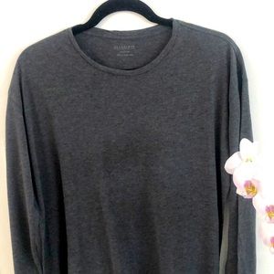 ALLSAINTS shirt for man !!!